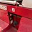 ventrac-4500z-image-29