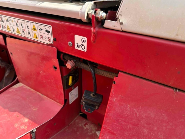 ventrac-4500z-image-29