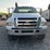 2005-ford-f750-image-2