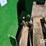 john-deere-a-image-6