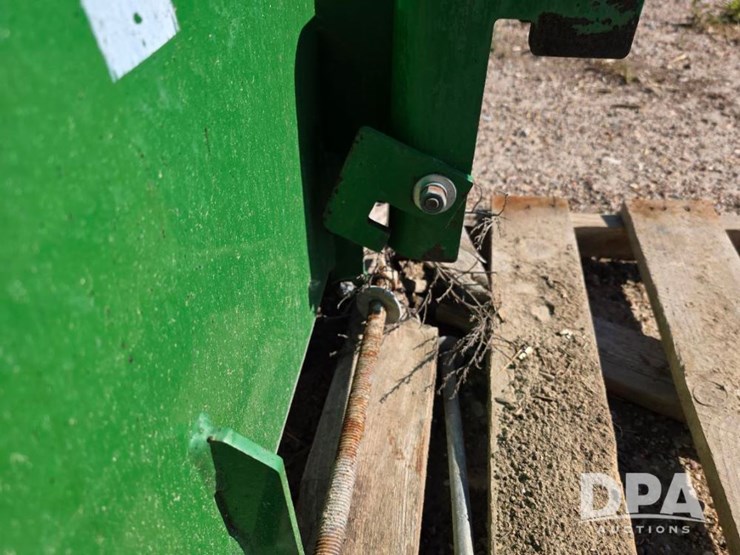 john-deere-a-image-6