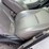 2015-ford-f150-image-18