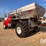 2018-stahly-peterbilt-image-13