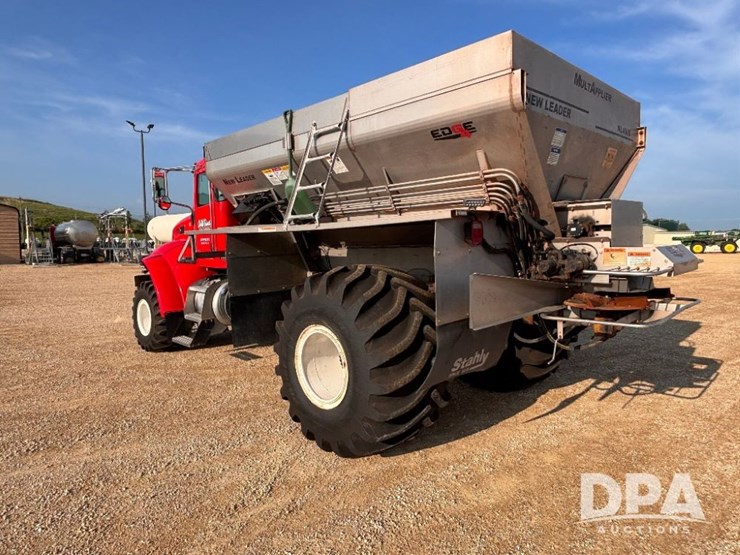 2018-stahly-peterbilt-image-13