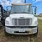 #2525-•-2006-freightliner-m2-tandem-axle-dump-truck-image-7