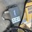 2006-john-deere-8-image-59