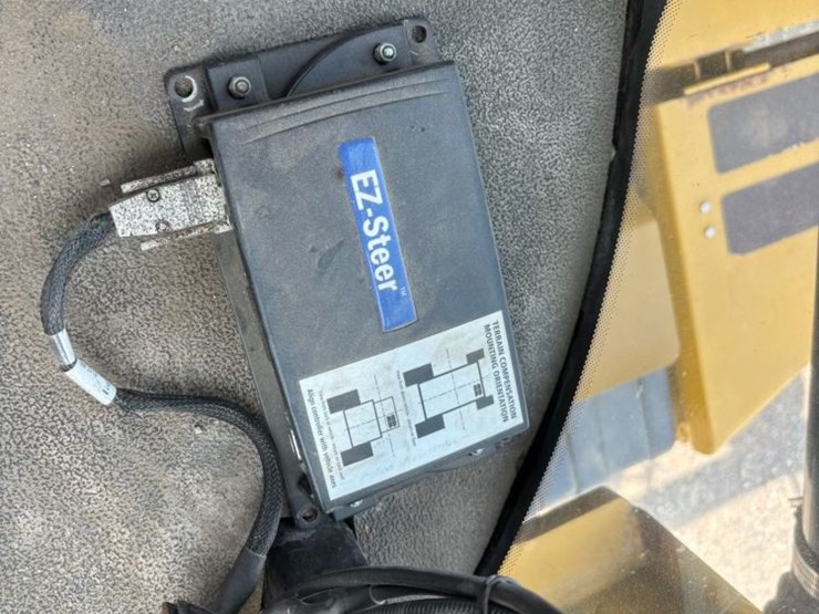 2006-john-deere-8-image-59
