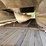 #2544-•-clark-boats-inc-50'-pontoon-boat-image-8