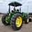 2005-john-deere-6603-image-3