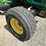 2005-john-deere-5205-image-9