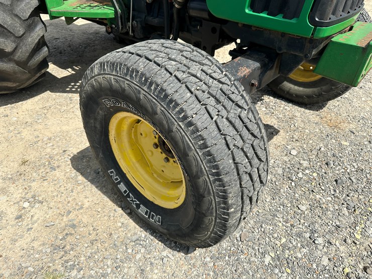 2005-john-deere-5205-image-9