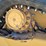2019-caterpillar-259d3-image-21