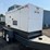 2012-power-pro-150-gen-set-1047-image-5