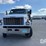 1986-gmc-brigadier-image-22