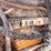 2000-kenworth-t800-image-62