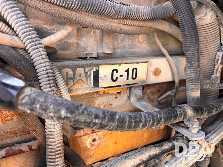 2000-kenworth-t800-image-62