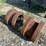 case-ih-10-image-1