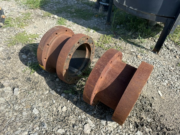 case-ih-10-image-1