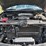 2013-ford-f150-lariat-image-15