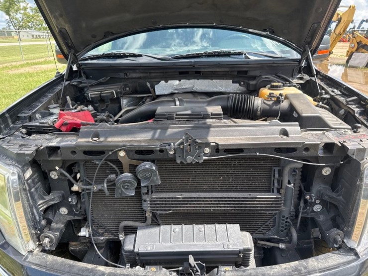 2013-ford-f150-lariat-image-15