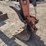 2013-hitachi-zx50u-5n-image-19