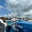 ford-4000-image-28
