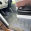 2007-hyundai-hl730-image-46