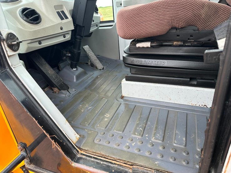 2007-hyundai-hl730-image-46