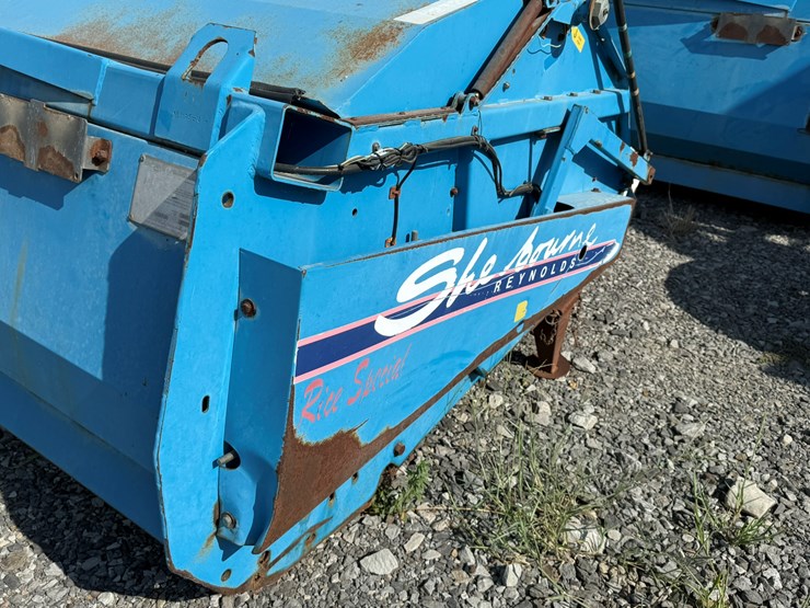 shelbourne-rx72-image-7