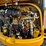 2020-caterpillar-303-image-43