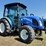 new-holland-boomer-47-image-1