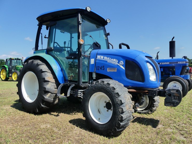 new-holland-boomer-47-image-1