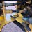 2006-caterpillar-924g-image-31