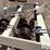 patriot-track-closer-image-11