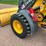 2019-deere-244l-image-8