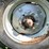 leyland-384-image-9