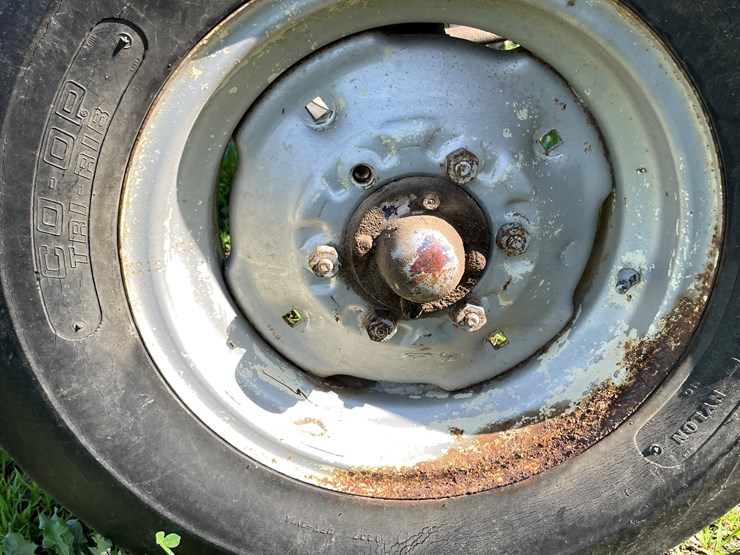 leyland-384-image-9