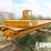 (r15-43)-(4)-nov-tds11-top-drive-track-sections.-l-image-1