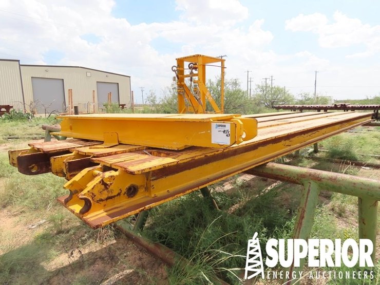 (r15-43)-(4)-nov-tds11-top-drive-track-sections.-l-image-1