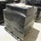 lot-of-locool-mbme-1a-nasal-irrigation-systems-image-2