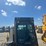 jcb-320t-image-26