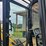 jcb-67c-1-image-46