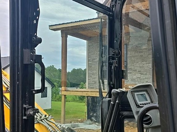 jcb-67c-1-image-46
