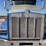 2000-kenworth-t800-image-18