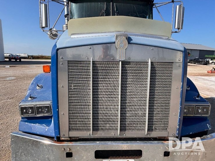 2000-kenworth-t800-image-18