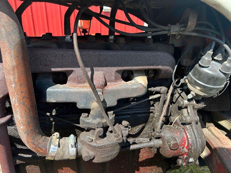 ford-8n-image-17