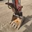 kubota-kx040-4-image-18