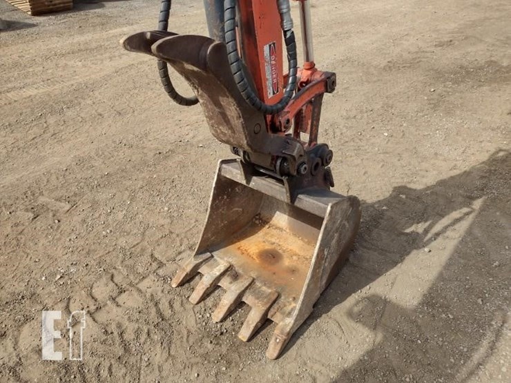 kubota-kx040-4-image-18