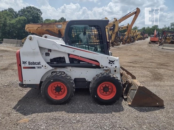 2016-bobcat-s630-image-3