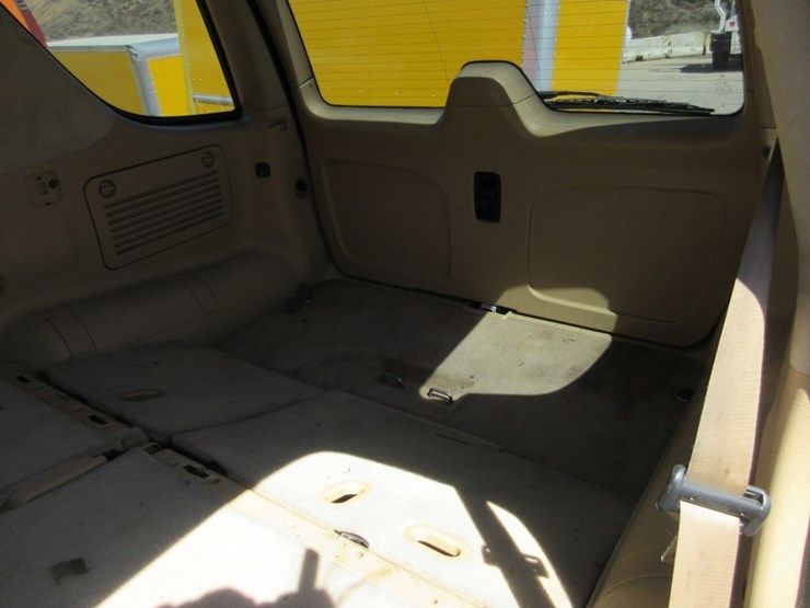 2001-mercedes-benz-ml320-image-14